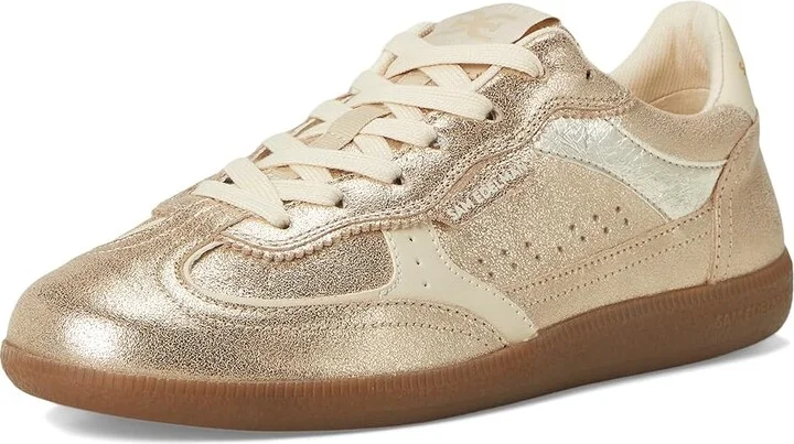 Sam Edelman Kallen Women's Shoes Cyprus Gold : 7.5 M, Leather/Rubber - Image 5