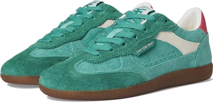 Marine Green,varsity
