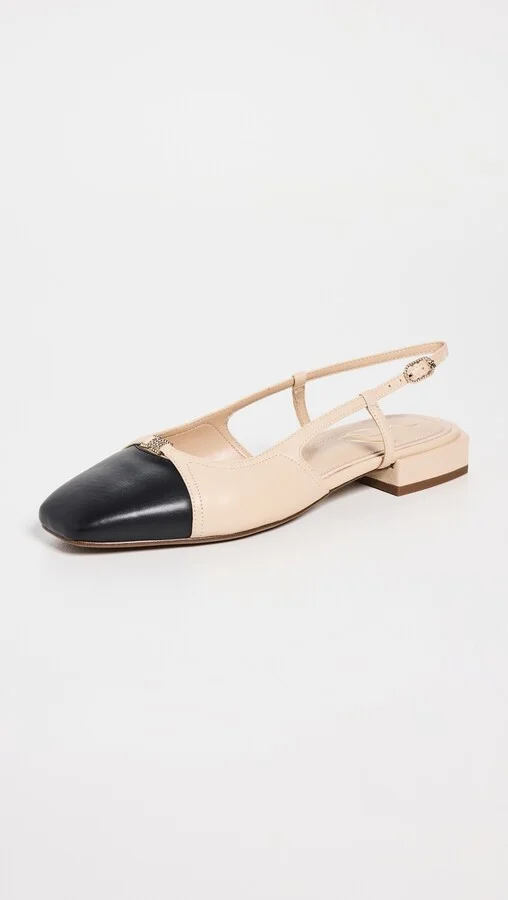 Sam Edelman Kara 2 Slingbacks - Image 3