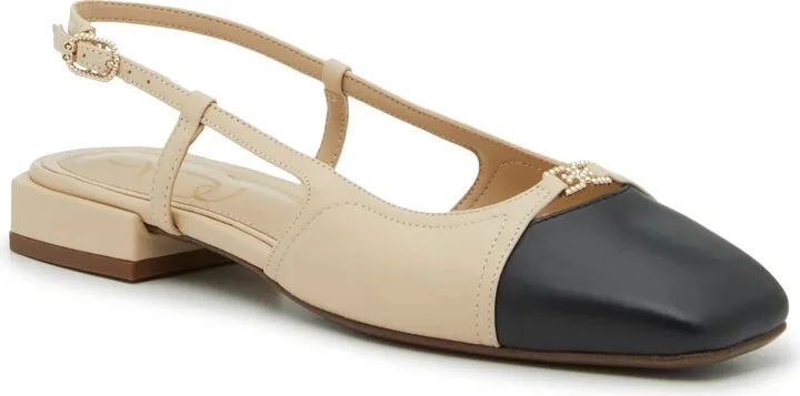 Sam Edelman Kara Flat