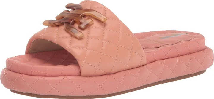 Sam Edelman Karinda Sport Sandal Canyon Clay 5 Medium