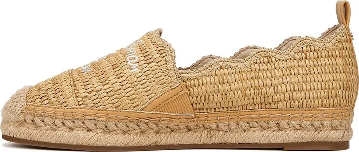 Sam Edelman Karla Loafer - Image 2