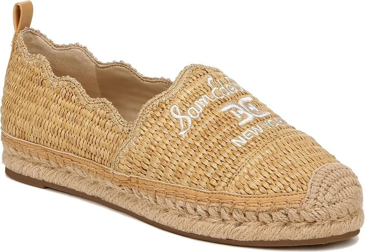 Sam Edelman Karla Loafer
