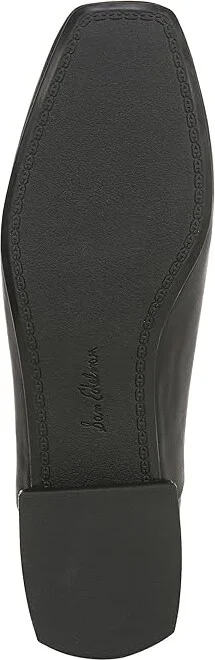 Sam Edelman Kasey Women's Shoes Black : 9.5 M, Leather - Image 3