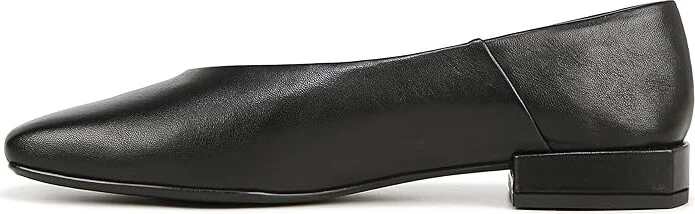 Sam Edelman Kasey Women's Shoes Black : 9.5 M, Leather - Image 5