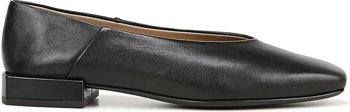 Sam Edelman Kasey Women's Shoes Black : 9.5 M, Leather - Image 6