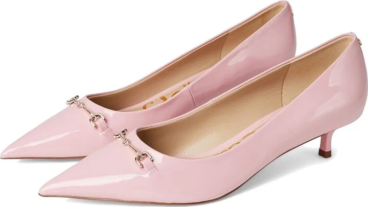 Lolita Pink