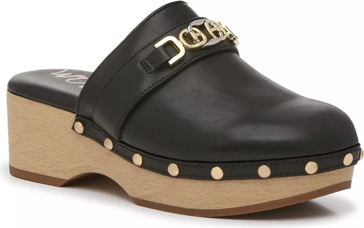 Sam Edelman Kaye Clog