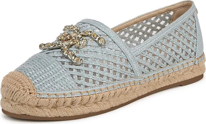 Light Robin Egg Blue