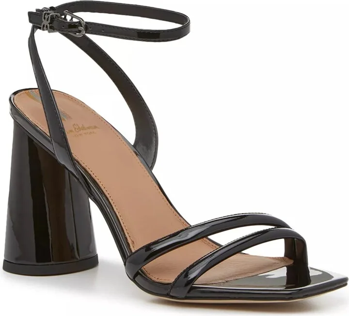 Sam Edelman Kia Sandal