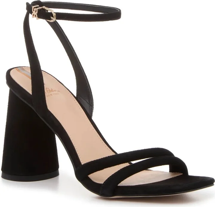 Sam Edelman Kia Sandal