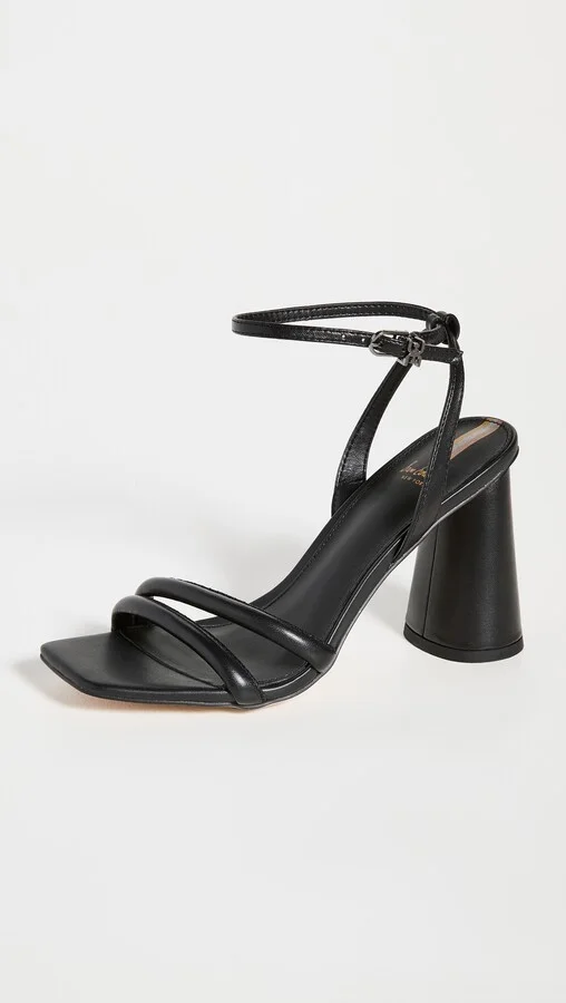 Sam Edelman Kia Sandals - Image 2