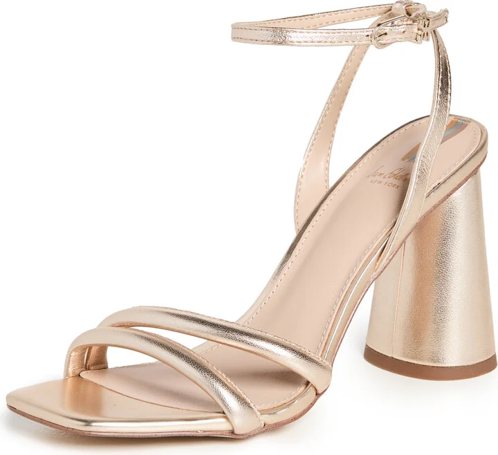 Sam Edelman Kia Sandals