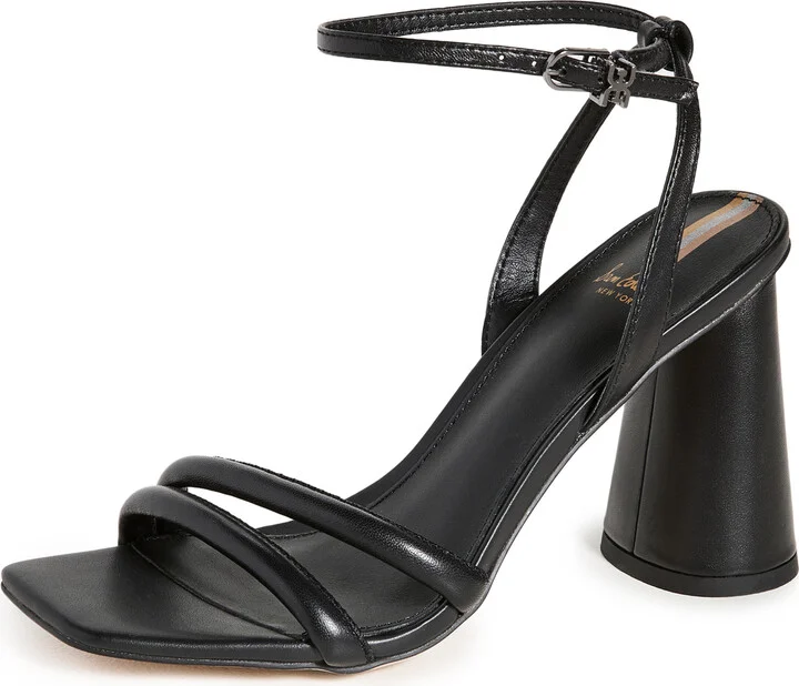 Sam Edelman Kia Sandals