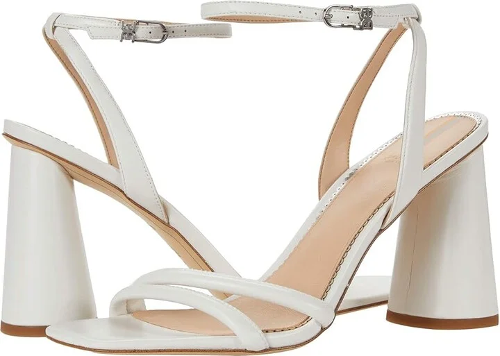 Bright White