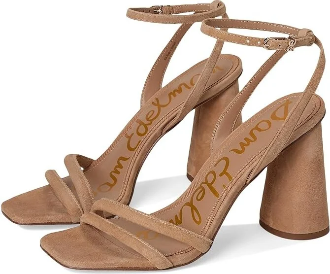 Cyprus Tan