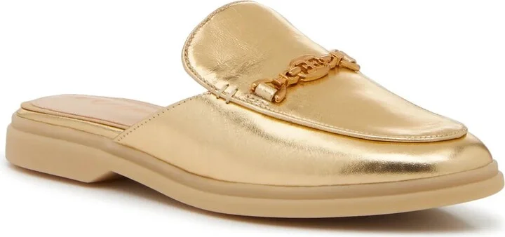 Sam Edelman Kira Mule