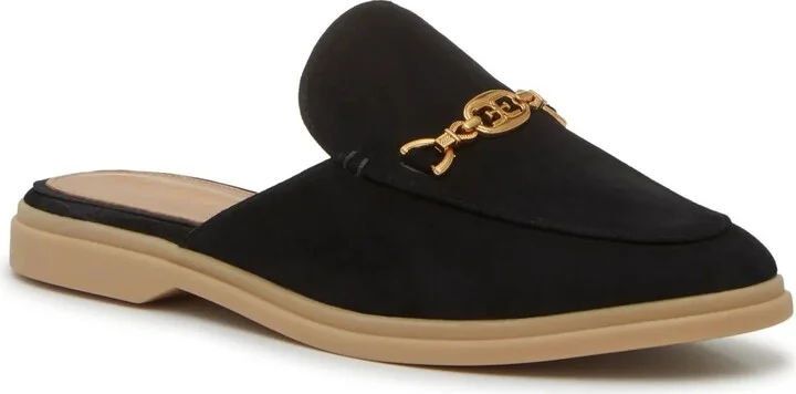Sam Edelman Kira Mule