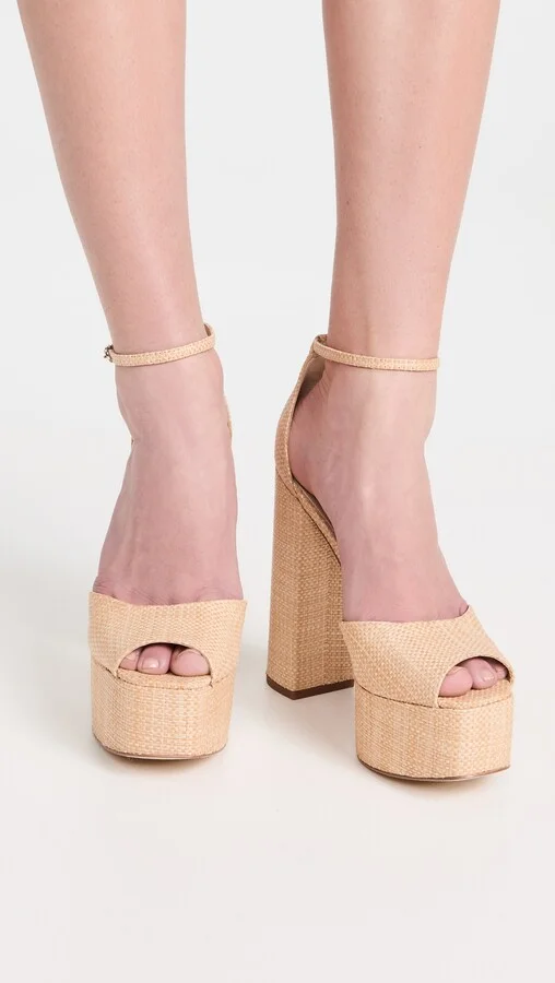 Sam Edelman Kori Sandals - Image 2