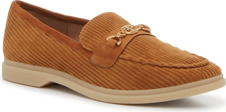 Sam Edelman Kyana Loafer