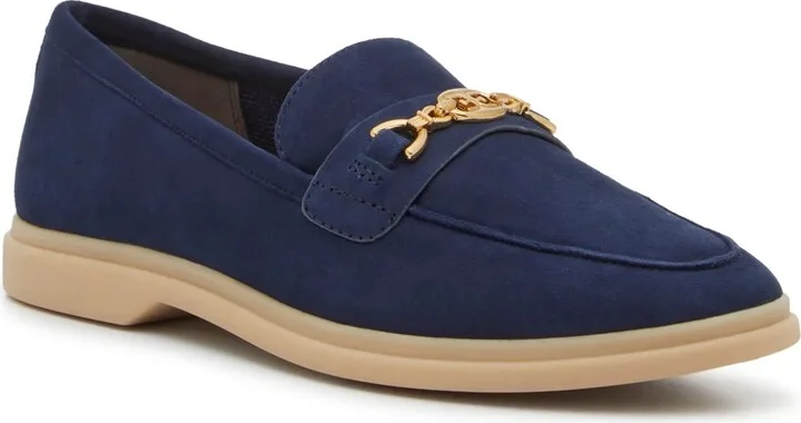 Sam Edelman Kyana Loafer