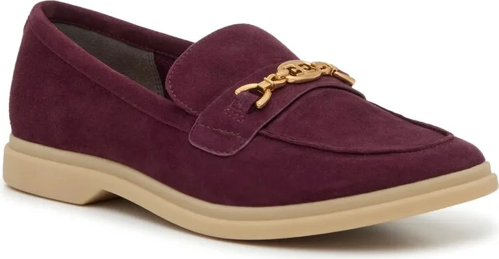 Sam Edelman Kyana Loafer