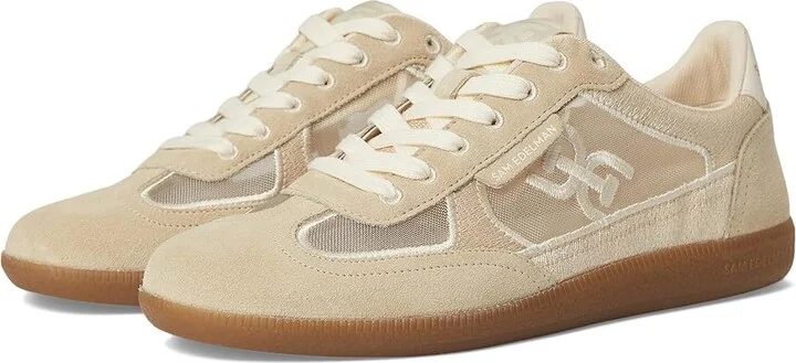 Modern Ivory,honey T