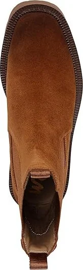 Sam Edelman Laguna Women's Boots Frontier Brown : 9 M, Leather/Rubber - Image 2