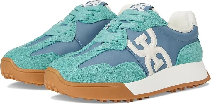 Coastal Blue,marine