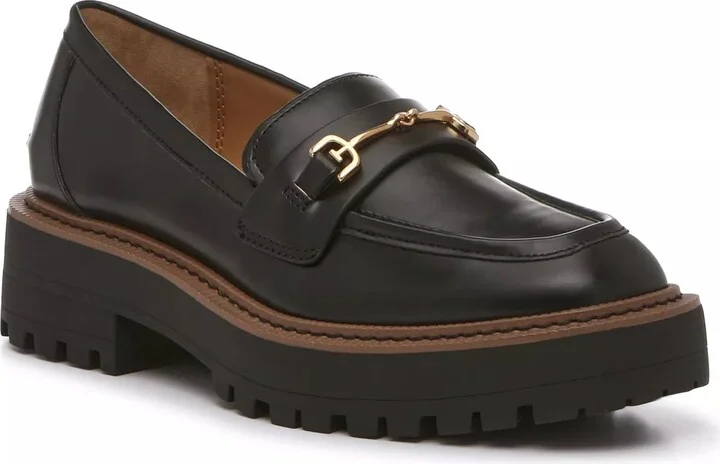 Sam Edelman Laura Loafer