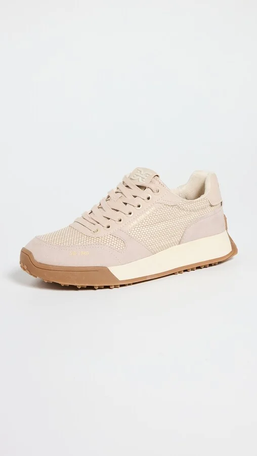 Sam Edelman Layla Sneakers - Image 4