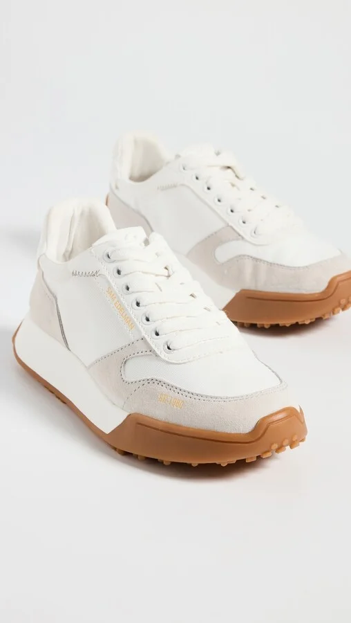 Sam Edelman Layla Sneakers - Image 2