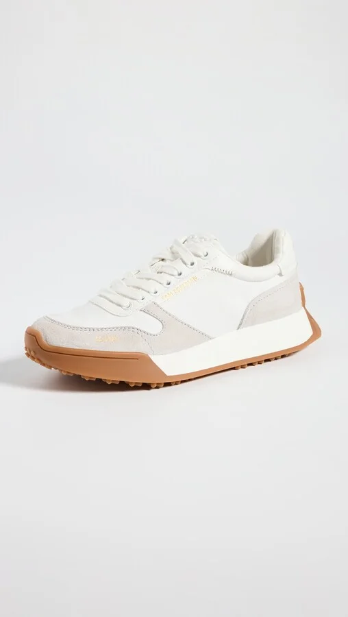 Sam Edelman Layla Sneakers - Image 4