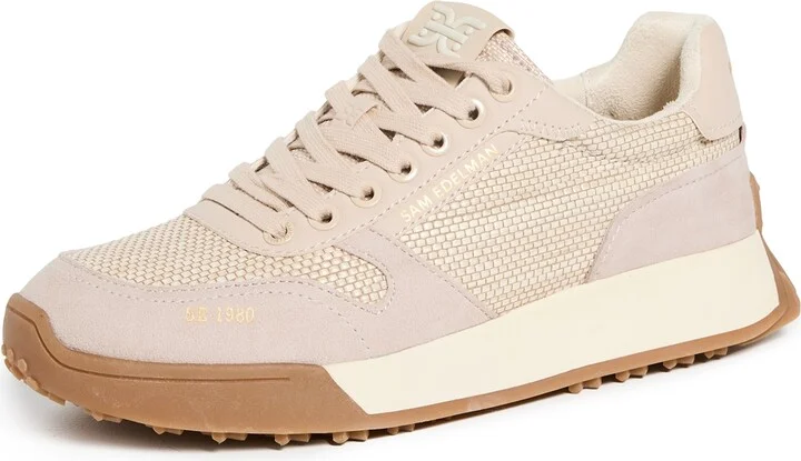 Sam Edelman Layla Sneakers