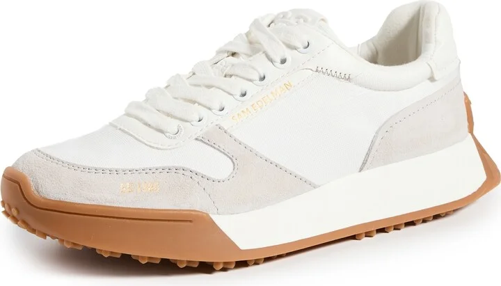 Sam Edelman Layla Sneakers