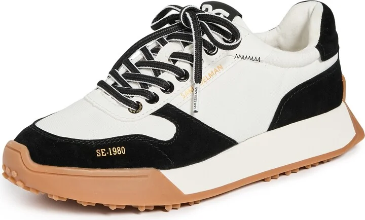 Sam Edelman Layla Sneakers