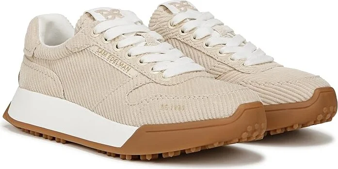 Bone Corduroy