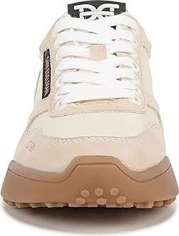 Sam Edelman Layla Women's Shoes Cream : 10 M, Leather - Image 4