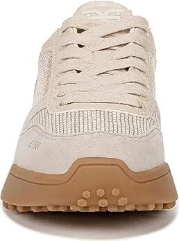 Sam Edelman Layla Women's Shoes Limestone/Light Natural : 11 M, Leather - Image 4