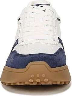 Sam Edelman Layla Women's Shoes Navy : 10 M, Leather - Image 4