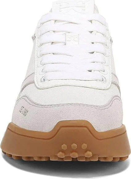 Sam Edelman Layla Women's Shoes White : 9.5 M, Leather - Image 5