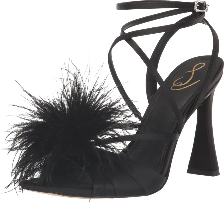 Black Satin
