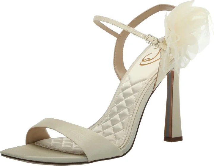 Pearl Ivory