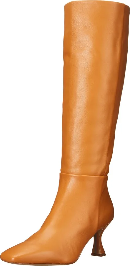Caramel