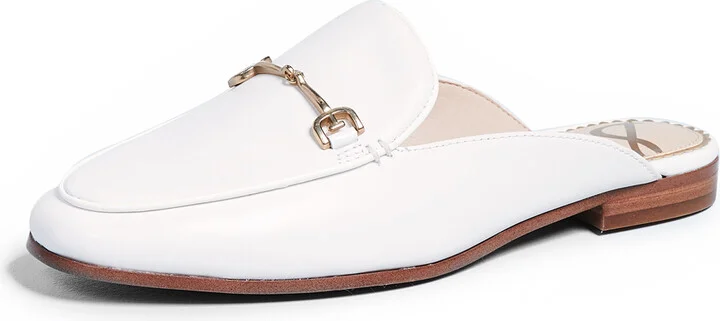 Bright White