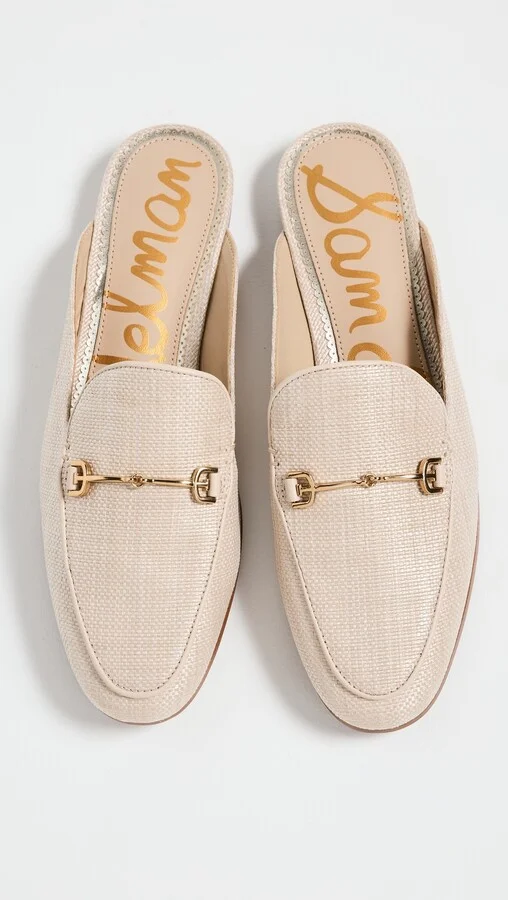 Sam Edelman Linnie Mules - Image 3