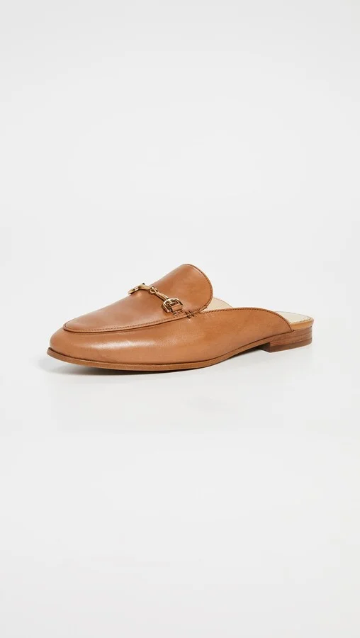Sam Edelman Linnie Mules - Image 2