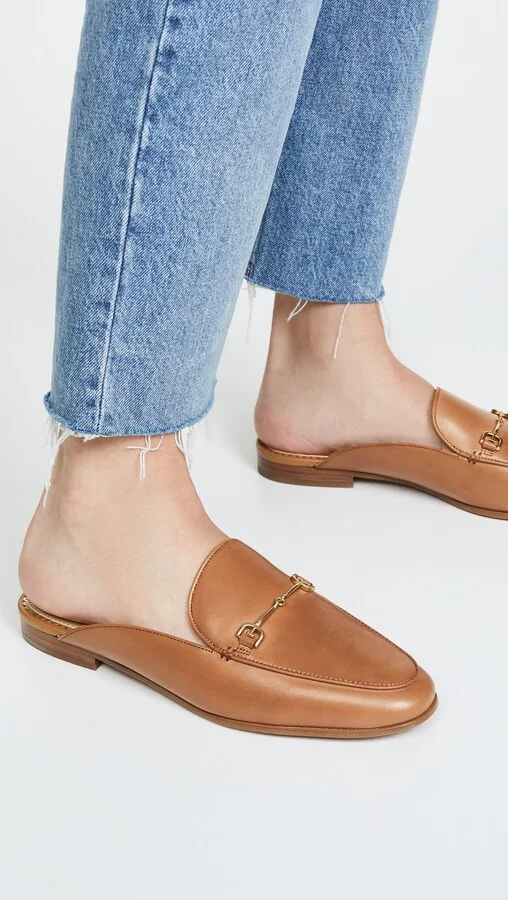 Sam Edelman Linnie Mules - Image 3
