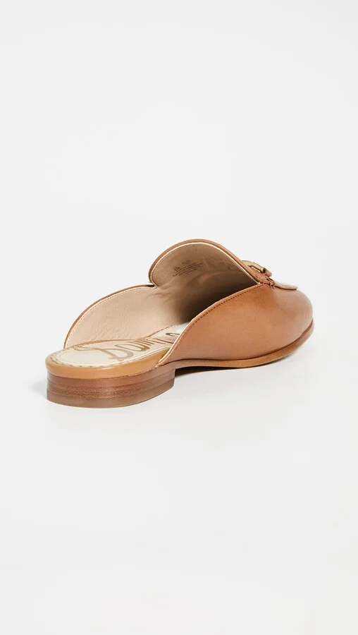 Sam Edelman Linnie Mules - Image 4