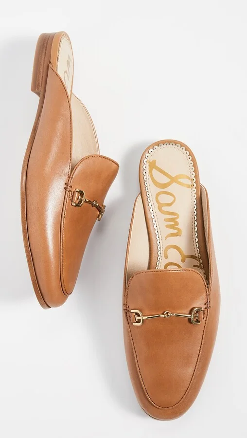 Sam Edelman Linnie Mules - Image 5